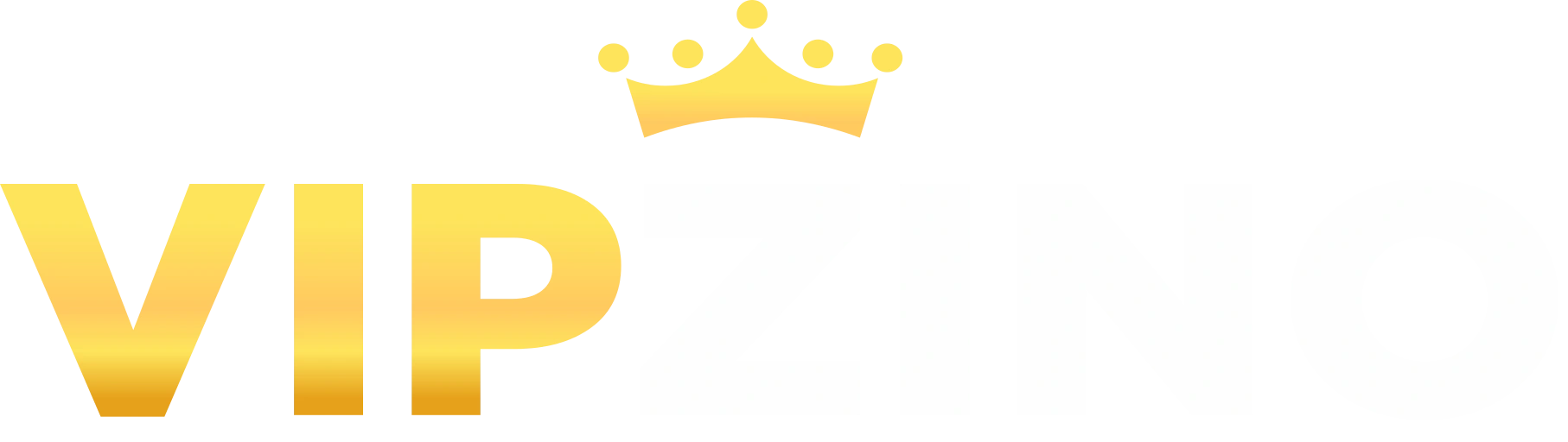 Vipzino Casino