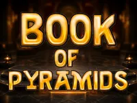 Book of Pyramids