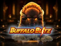 Buffalo Blitz
