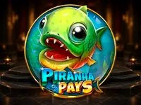 Piranha Pays
