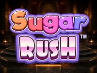 Sugar Rush