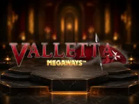 Valletta Megaways